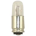 Ilc Replacement for Chicago Miniature / CML Cm3901 replacement light bulb lamp CM3901 CHICAGO MINIATURE / CML